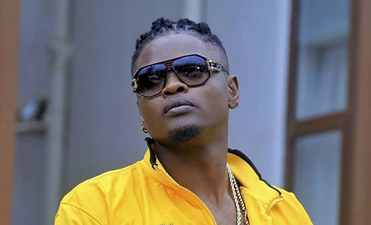 Want Money by Pallaso Ft. Konshens Downloaded from www.phanoxug.com_65bb39cc0e68e.png